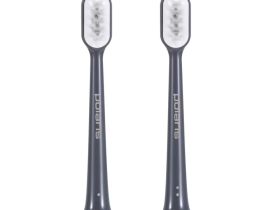 Насадки для электрической зубной щетки Polaris TBH 0502 S (2)