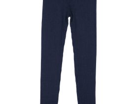 Рейтузы трикотажные для девочек