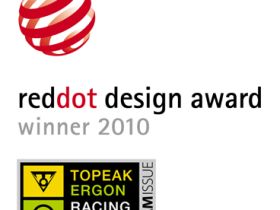 Набор инструментов компактный Topeak Mini 20 Pro (черный)