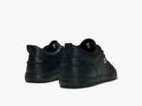 Мужские кеды Lacoste BAYLISS 0120 1 CMA