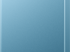 Смартфон Xiaomi Redmi Note 14 8/128 ГБ Голубой