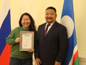 В Якутии планируют готовить экскурсоводов для развития туризма