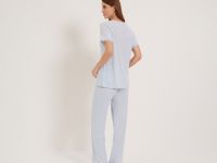 Пижама Amalfi III