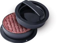 Бургер-пресс Polaris PBP 0301