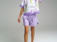 Футболка для девочки