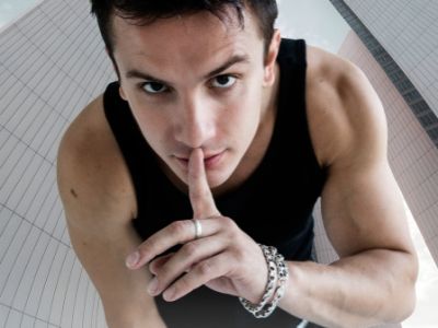 NЮ (Юрий Николаенко)