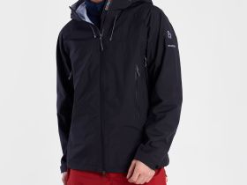 *Куртка 3L 24-40501 КОРБУ муж.