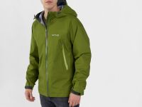 Куртка ветрозащитная Vector GTX V Мужская