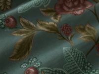 Постельное белье Элиза