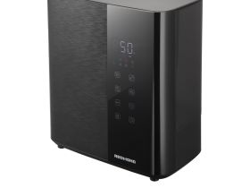 Увлажнитель воздуха REDMOND HF2200