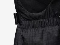 Рукавицы BASK