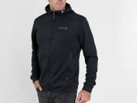 Худи Porto Мужская