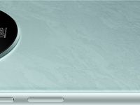 Смартфон Honor X9c Smart 8/256 ГБ Зелёный