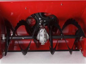 Снегоуборщик CANADIANA CM691150E