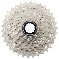 Кассета Shimano Ultegra CS-R8101 12 звезд (11 - 30)