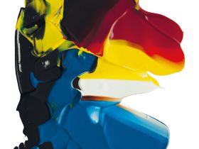 Набор акрила Talens "Amsterdam" Standart 6 цв*20 мл, стартовый