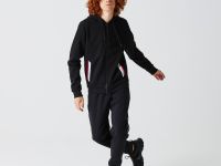 Мужская толстовка Lacoste Regular Fit