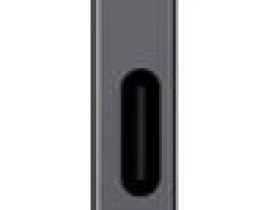 Планшет Samsung