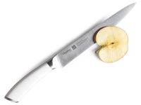 Кухонный нож универсальный Fissman Magnum, 20 см