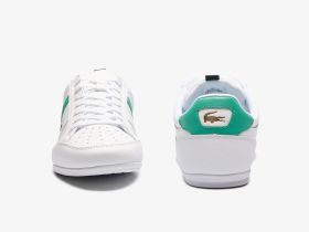 Мужские кеды Lacoste Chaymon