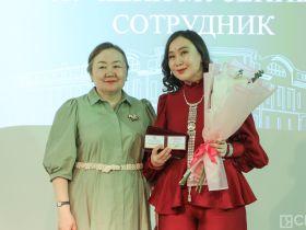 В Якутске назвали победителей премии главы республики в области музейного дела