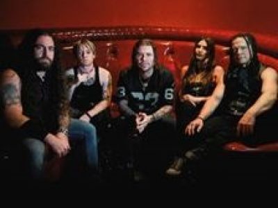 Saliva