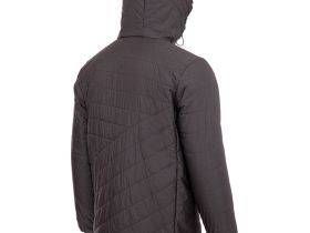 *Куртка "Innova"