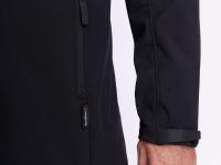 Плащ Dublin Мужской