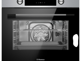 Духовой шкаф Hansa BOEI68441