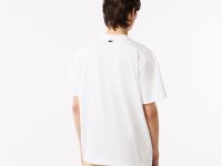 Футболка Lacoste Unisex
