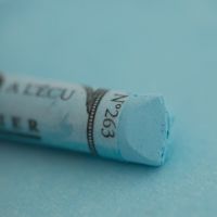 Пастель сухая Sennelier "A' L'ECU" церулеум 21