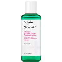 Успокаивающий лосьон с центеллой Dr.Jart+ Cicapair Intensive Soothing Repair Treatment Lotion