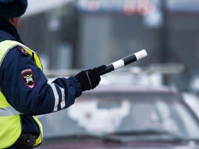 СМИ: В ГИБДД рассказали, при каком условии с человека могут списать штрафы