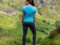 Штаны VentureLite Pant W