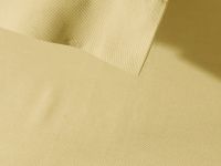 Простыня Французская ваниль/French vanilla