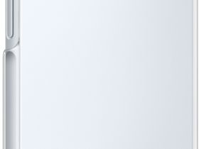 Клип-кейс Samsung Card Slot Case A16 Прозрачный