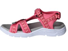 Сандалии OEMETO женские