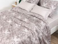 Постельное белье Calabria