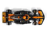 Speed Champions 77251 Конструктор McLaren F1® Team MCL38