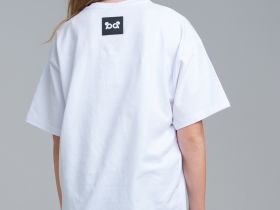 12421900 Футболка  Женский