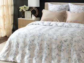 Постельное белье Holly