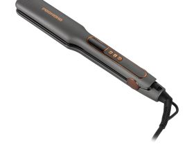 Выпрямитель для волос РЕДМОНД HS1719