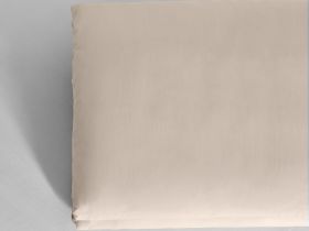 Пододеяльник Ecru, перкаль