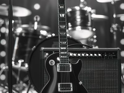 Сергей Бобунец