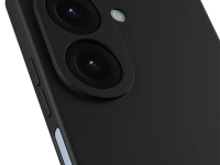 Чехол-накладка Krutoff