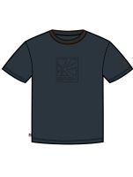 Футболки BASK