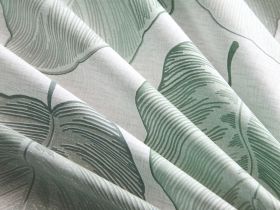 Простыня Modico II