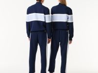 Cпортивные брюки Lacoste унисекс