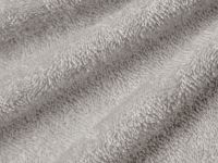 Комплект полотенец Maglia III