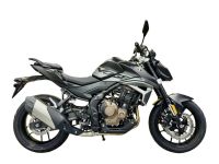 Мотоцикл VOGE R625